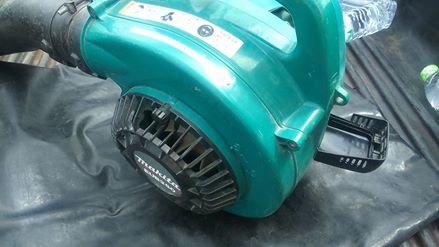 ขายโบเว่อร์ มือสอง เครื่องยนต์