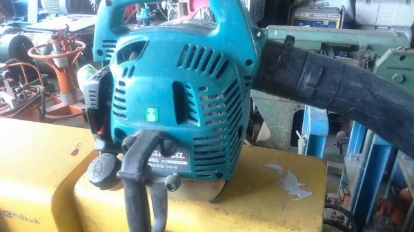 ขายโบเว่อร์ มือสอง เครื่องยนต์