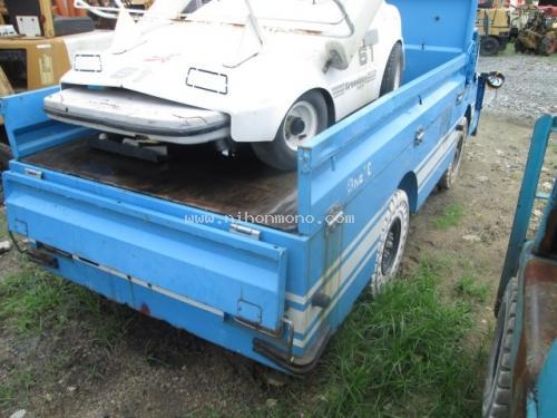 NEW รถขนสินค้า EN SYSTEM ENB0215 รหัสสินค้า : 80904041 www.nihonmono.com NEW รถขนสินค้า EN SYSTEM ENB0215 รหัสสินค้า : 80904041 www.nihonmono.com