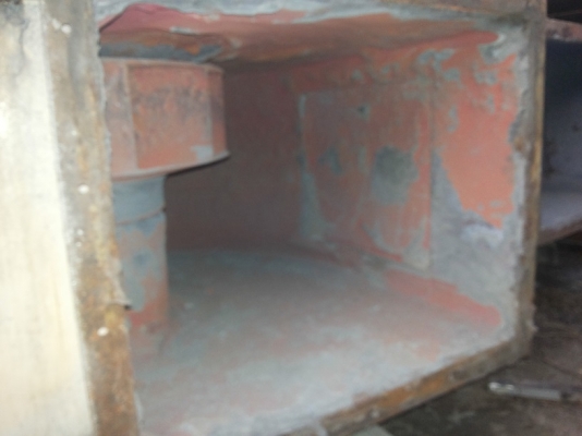 ขายโบว์เวอร์ดูดฝุ่น ขนาด 10 แรง ใบหนา มิตซูสวย ๆ ขายโบว์เวอร์ดูดฝุ่น ขนาด 10 แรง ใบหนา มิตซูสวย ๆ