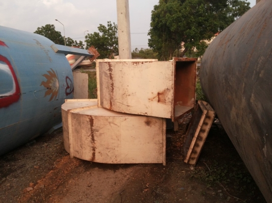 ขายโบว์เวอร์ดูดฝุ่น ขนาด 10 แรง ใบหนา มิตซูสวย ๆ ขายโบว์เวอร์ดูดฝุ่น ขนาด 10 แรง ใบหนา มิตซูสวย ๆ