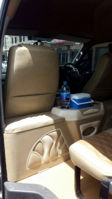 ขายรถตู้โตโยต้า Commuter รถยนต์ส่วนบุคคล รุ่นปี 2008 สีขาว เครื่องยนต์เบนซินหัวฉีด ติดแก๊ส เครื่องดีเครื่องเดิมโทรติดต่อ ตุ๊กตาเจ้าของรถโดยตรง Tel. 08791-0721 ขายรถตู้โตโยต้า Commuter รถยนต์ส่วนบุคคล รุ่นปี 2008 สีขาว เครื่องยนต์เบนซินหัวฉีด ติดแก๊ส เครื่องดีเครื่องเดิมโทรติดต่อ ตุ๊กตาเจ้าของรถโดยตรง Tel. 08791-0721