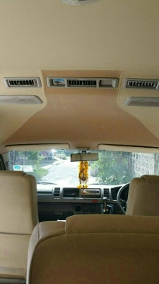 ขายรถตู้โตโยต้า Commuter รถยนต์ส่วนบุคคล รุ่นปี 2008 สีขาว เครื่องยนต์เบนซินหัวฉีด ติดแก๊ส เครื่องดีเครื่องเดิมโทรติดต่อ ตุ๊กตาเจ้าของรถโดยตรง Tel. 08791-0721 ขายรถตู้โตโยต้า Commuter รถยนต์ส่วนบุคคล รุ่นปี 2008 สีขาว เครื่องยนต์เบนซินหัวฉีด ติดแก๊ส เครื่องดีเครื่องเดิมโทรติดต่อ ตุ๊กตาเจ้าของรถโดยตรง Tel. 08791-0721