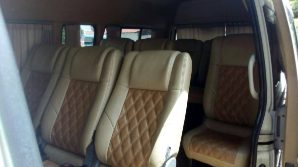 ขายรถตู้โตโยต้า Commuter รถยนต์ส่วนบุคคล รุ่นปี 2008 สีขาว เครื่องยนต์เบนซินหัวฉีด ติดแก๊ส เครื่องดีเครื่องเดิมโทรติดต่อ ตุ๊กตาเจ้าของรถโดยตรง Tel. 08791-0721 ขายรถตู้โตโยต้า Commuter รถยนต์ส่วนบุคคล รุ่นปี 2008 สีขาว เครื่องยนต์เบนซินหัวฉีด ติดแก๊ส เครื่องดีเครื่องเดิมโทรติดต่อ ตุ๊กตาเจ้าของรถโดยตรง Tel. 08791-0721