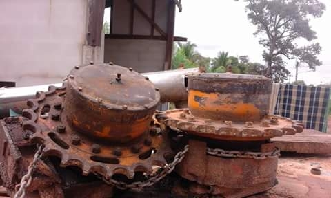 ขาย 45000 ต่อรองได้ 092-9808941