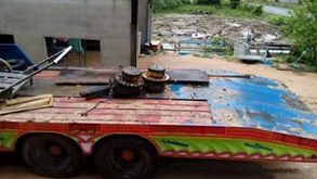 ขาย 45000 ต่อรองได้ 092-9808941