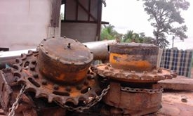 ขาย 45000 ต่อรองได้ 092-9808941