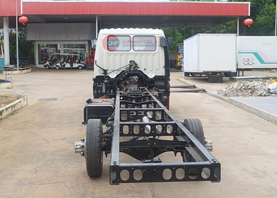 ST-34 HINO HITECH หัวครัชซี 6 ล้อ รถสวยสภาพพร้อมใชั ST-34 HINO HITECH หัวครัชซี 6 ล้อ รถสวยสภาพพร้อมใชั