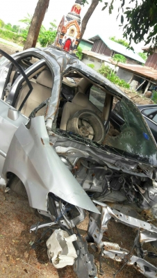 ขายซากรถพร้อมทะเบียน Honda city ขายซากรถพร้อมทะเบียน Honda city