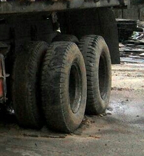 สิบล้อ มิตซู ไอ้หลง TD 5709-6D16-195ปี39 ดั้มกะบะ Kc สภาพดีเดิมๆรถใช้งานได้ปกติ ทะเบียนพร้อมโอน