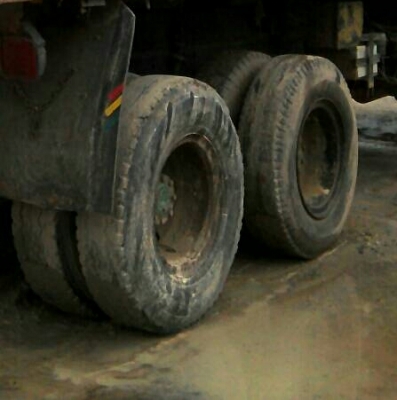 สิบล้อ มิตซู ไอ้หลง TD 5709-6D16-195ปี39 ดั้มกะบะ Kc สภาพดีเดิมๆรถใช้งานได้ปกติ ทะเบียนพร้อมโอน