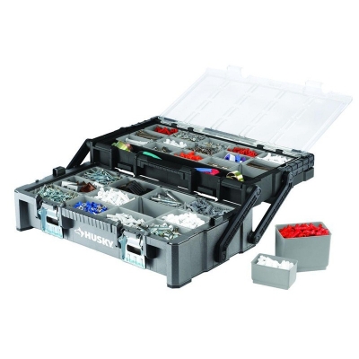 กล่องเครื่องมือ   ใบสุดท้ายค่ะ