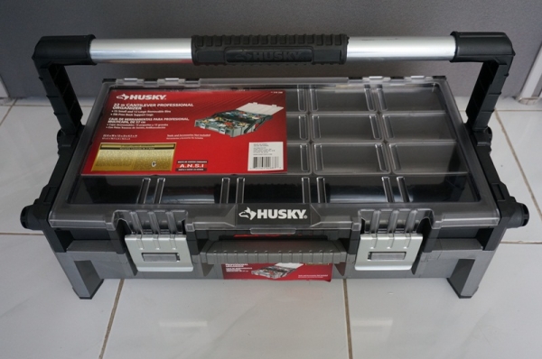 กล่องเครื่องมือ   ใบสุดท้ายค่ะ