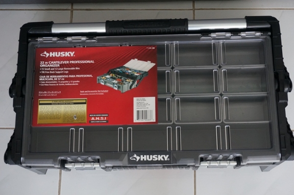 กล่องเครื่องมือ   ใบสุดท้ายค่ะ