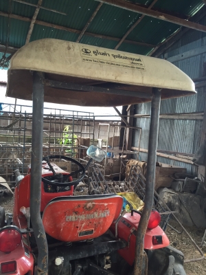 ขายรถไถ KUBOTA RT 140 สภาพดีเดิมๆพร้อมใช้งาน อุปกรณ์ครบ 3 ชิ้น ขายรถไถ KUBOTA RT 140 สภาพดีเดิมๆพร้อมใช้งาน อุปกรณ์ครบ 3 ชิ้น