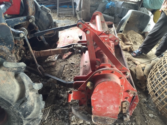 ขายรถไถ KUBOTA RT 140 สภาพดีเดิมๆพร้อมใช้งาน อุปกรณ์ครบ 3 ชิ้น ขายรถไถ KUBOTA RT 140 สภาพดีเดิมๆพร้อมใช้งาน อุปกรณ์ครบ 3 ชิ้น