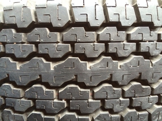 D max รุ่น 1.9 ขอบ 16 Xseries (รมดำ) D max รุ่น 1.9 ขอบ 16 Xseries (รมดำ)