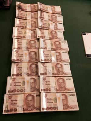 SALEBIKE รับซื้อ/ขาย/แลก/เทริน/ปิดไฟแน้น รถ Bigbike ตลอด24ชั่วโมงทุกที่ทั่วประเทศ SALEBIKE รับซื้อ/ขาย/แลก/เทริน/ปิดไฟแน้น รถ Bigbike ตลอด24ชั่วโมงทุกที่ทั่วประเทศ