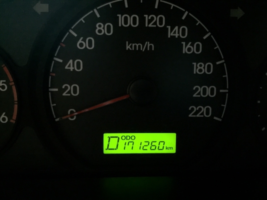 2011 HYUNDAI H-1 GRAND STAREX 2.5 VIP รถสวยมาก น่าใช้สุดๆ ซื้อไปคุ้มสุดๆ ไม่ต้องทำอะไรเพิ่มเลย 2011 HYUNDAI H-1 GRAND STAREX 2.5 VIP รถสวยมาก น่าใช้สุดๆ ซื้อไปคุ้มสุดๆ ไม่ต้องทำอะไรเพิ่มเลย