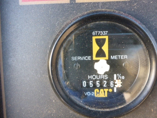 รถตัก Caterpillar 910F-2 นำเข้าจากญี่ปุ่น โทร. 080-6565422 (หนิง)