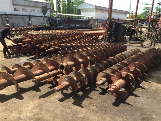 ขายสว่าน, หัวเจาะ (ทังสเตนคาบาย)นำเข้าญี่ปุ่น