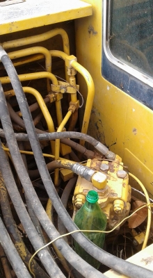 ต้องการขาย