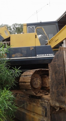 ต้องการขาย