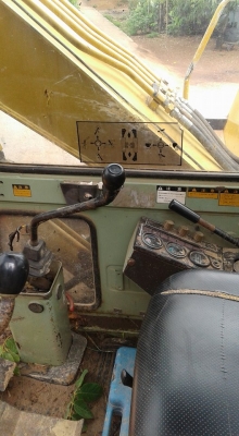 ต้องการขาย