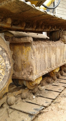 ต้องการขาย