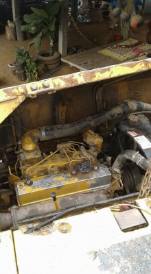 ต้องการขาย