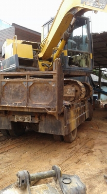 ต้องการขาย