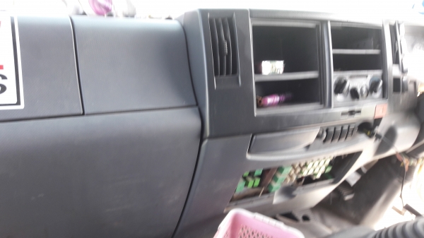 อีชูชุ  360 แรง ปี 54  ดั้มท์แม-ลูก  สภาพพร้อมใช้งาน  ราคา  2,640,000  บาท