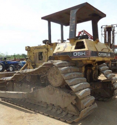 ขาย รถแทรคเตอร์ D5H จำหน่าย รถ เครื่องจักร นำเข้า100\% อปกรณ์ทุกชิด ราคาถูก eurotec. 0818176901 ขาย รถแทรคเตอร์ D5H จำหน่าย รถ เครื่องจักร นำเข้า100\% อปกรณ์ทุกชิด ราคาถูก eurotec. 0818176901