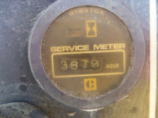 ขาย รถแทรคเตอร์ D5H จำหน่าย รถ เครื่องจักร นำเข้า100\% อปกรณ์ทุกชิด ราคาถูก eurotec. 0818176901 ขาย รถแทรคเตอร์ D5H จำหน่าย รถ เครื่องจักร นำเข้า100\% อปกรณ์ทุกชิด ราคาถูก eurotec. 0818176901