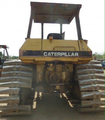 ขาย รถแทรคเตอร์ D5H จำหน่าย รถ เครื่องจักร นำเข้า100\% อปกรณ์ทุกชิด ราคาถูก eurotec. 0818176901 ขาย รถแทรคเตอร์ D5H จำหน่าย รถ เครื่องจักร นำเข้า100\% อปกรณ์ทุกชิด ราคาถูก eurotec. 0818176901