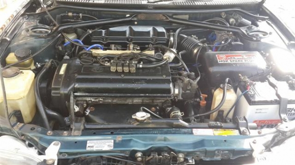 ขายสามห่วงซิ่งราคาสุดคุ้มเครื่อง1,600. 20วาวล์