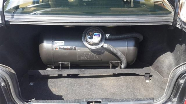 ขายสามห่วงซิ่งราคาสุดคุ้มเครื่อง1,600. 20วาวล์