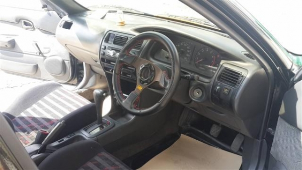 ขายสามห่วงซิ่งราคาสุดคุ้มเครื่อง1,600. 20วาวล์