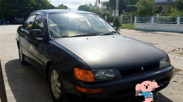 ขายสามห่วงซิ่งราคาสุดคุ้มเครื่อง1,600. 20วาวล์