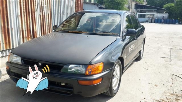 ขายสามห่วงซิ่งราคาสุดคุ้มเครื่อง1,600. 20วาวล์