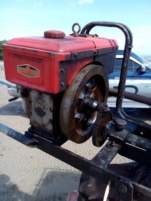 ขายรถสองแถวโบราณ ไม่เครื่องค่ะ