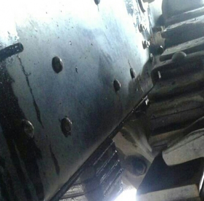 สิบล้อ อีซุซุ 344ปี53 แม่ลูก2เพา ดั้มสามมิต สภาพดีเดิมสวยพร้อมใช้งาน วิ่งแค่ 180,000กม เล่มทะเบียนพร้อมโอน