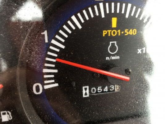 ขายรถไถคูโบต้า L4708ราคา430000บาท  มีไบมีดตราช้างและผาน6ตราช้างพร้อมใช้งานสายๆไมร์543ช ม ครับสนใจ โทร0813655997 อำพร พาเจริญ ต วังบัว อ คลองขลุง จ กำแพงเพชร