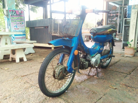 ---> ขาย 2800 <--- Yamaha y80(ไม่ ท.บ) ---> ขาย 2800 <--- Yamaha y80(ไม่ ท.บ)