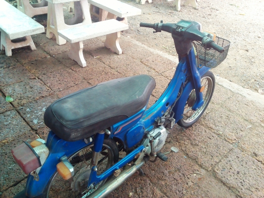 ---> ขาย 2800 <--- Yamaha y80(ไม่ ท.บ) ---> ขาย 2800 <--- Yamaha y80(ไม่ ท.บ)