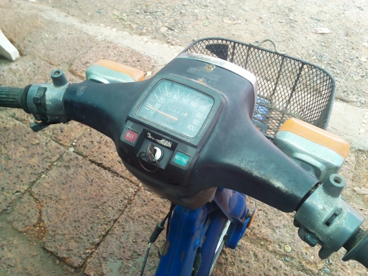 ---> ขาย 2800 <--- Yamaha y80(ไม่ ท.บ) ---> ขาย 2800 <--- Yamaha y80(ไม่ ท.บ)