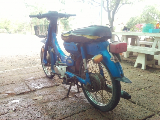 ---> ขาย 2800 <--- Yamaha y80(ไม่ ท.บ) ---> ขาย 2800 <--- Yamaha y80(ไม่ ท.บ)