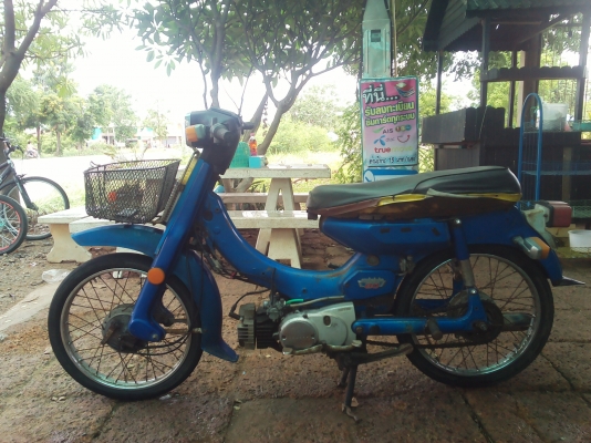 ---> ขาย 2800 <--- Yamaha y80(ไม่ ท.บ) ---> ขาย 2800 <--- Yamaha y80(ไม่ ท.บ)