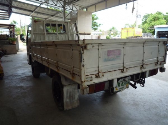 NKR69E - 100 แรง NKR69E - 100 แรง