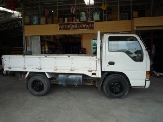 NKR69E - 100 แรง NKR69E - 100 แรง